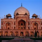 Book in Focus: World Architecture: The Masterworks - Sheet2