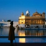 Book in Focus: World Architecture: The Masterworks - Sheet3