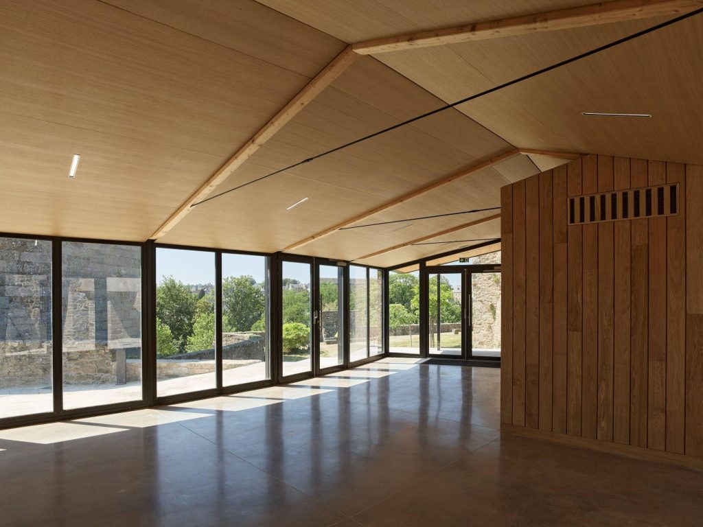 H2O Architectes- 10 Iconic Projects - RTF | Rethinking The Future