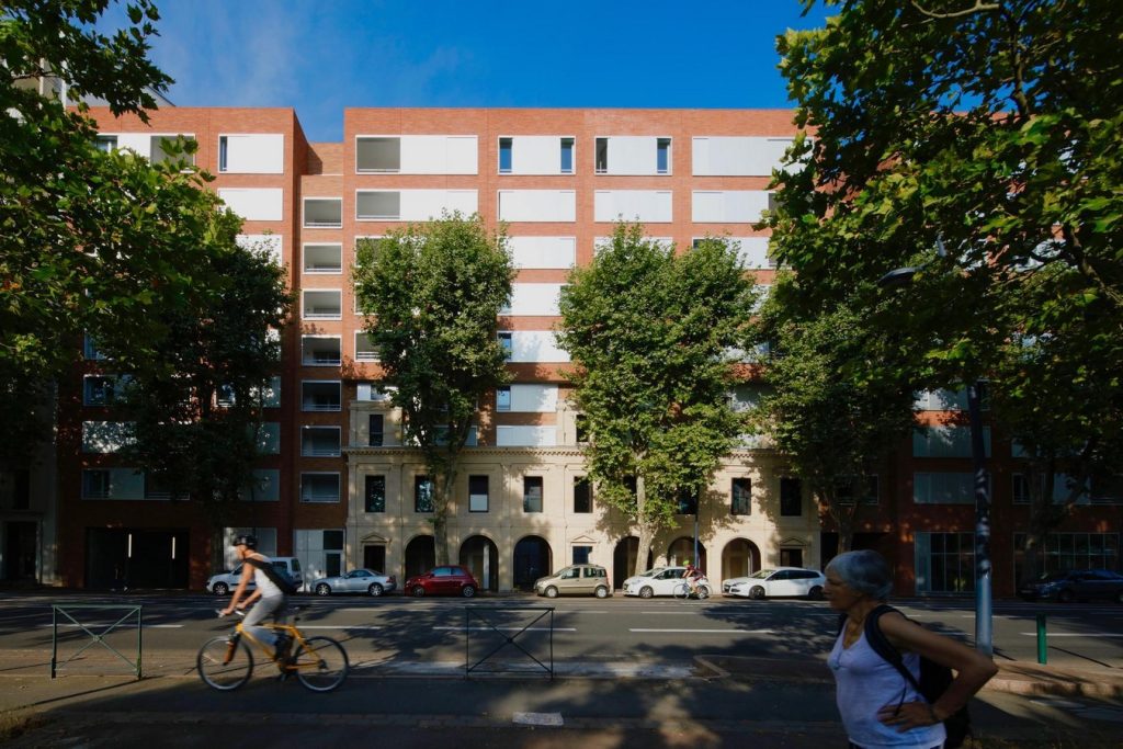 PPA architectures- 10 Iconic Projects - RTF | Rethinking The Future