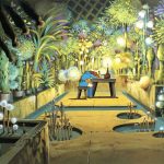 Hayao Miyazaki as an Architect - Sheet3