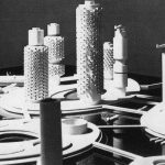 Hayao Miyazaki as an Architect - Sheet4