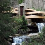 Hayao Miyazaki as an Architect - Sheet5