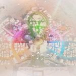 World Expo 2020- Why and How it Transformed a Million Lives? - Sheet2