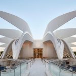 World Expo 2020- Why and How it Transformed a Million Lives? - Sheet3