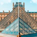 The Intricacies of Balance and Harmony in Architecture - Sheet2