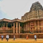 The Intricacies of Balance and Harmony in Architecture - Sheet4