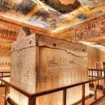 Influence of culture in architecture - Sheet1
