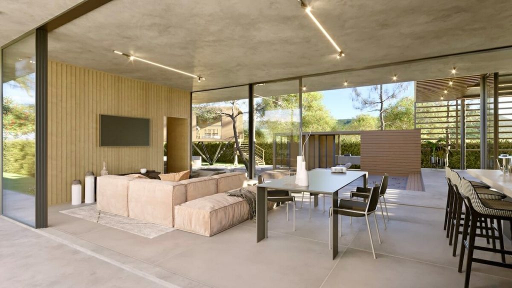 10 interior design accessories everyone should have in 2023 - RTF