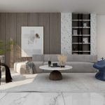 10 interior design accessories everyone should have in 2023 - Sheet7