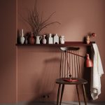 10 interior design accessories everyone should have in 2023 - Sheet9