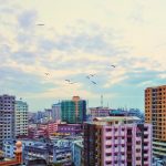 Nature of middle-class architecture in modern society? - Sheet2