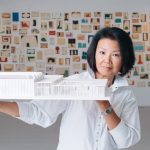 Toshiko Mori: Philosophy and Ideology - Sheet1