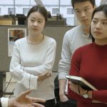 Toshiko Mori: Philosophy and Ideology - Sheet5