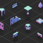 Youtube for Architects: Women in Architecture - Sheet3
