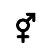 Youtube for Architects: Women in Architecture - Sheet4
