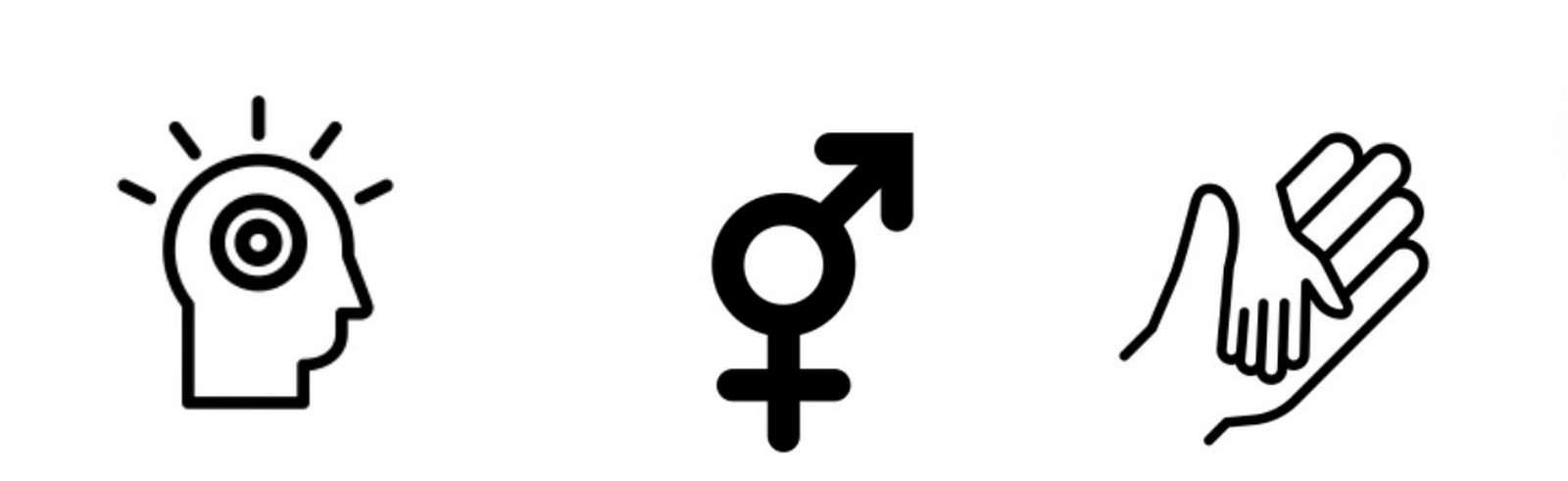 Youtube for Architects: Women in Architecture - Sheet4