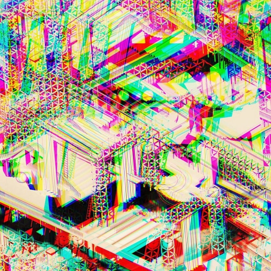 Youtube for Architects: Women in Architecture - Sheet5