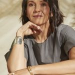 Youtube for Architects: Women in Architecture - Sheet6