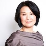 Youtube for Architects: Women in Architecture - Sheet7