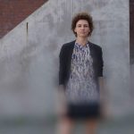 Youtube for Architects: Women in Architecture - Sheet8
