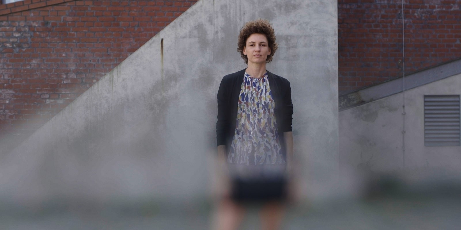 Youtube for Architects: Women in Architecture - Sheet8