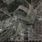 Edoardo Tresoldi Installation: The Historic Column at Venice's Procuratie Vecchie - Sheet8