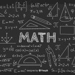 Do You Need to Be Good at Maths to Study Architecture? - Sheet1