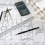 Do You Need to Be Good at Maths to Study Architecture? - Sheet2