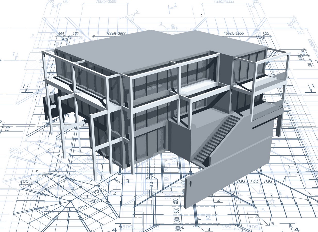 Do You Need to Be Good at Maths to Study Architecture? - Sheet3