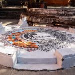 Campus life at Pulchowk Campus - Sheet10