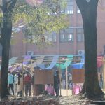 Campus life at Pulchowk Campus - Sheet6