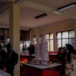 Campus life at Pulchowk Campus - Sheet7