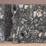 Alernative materials- Steel Slag Concrete - Sheet1