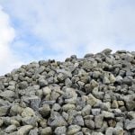 Alernative materials- Steel Slag Concrete - Sheet2