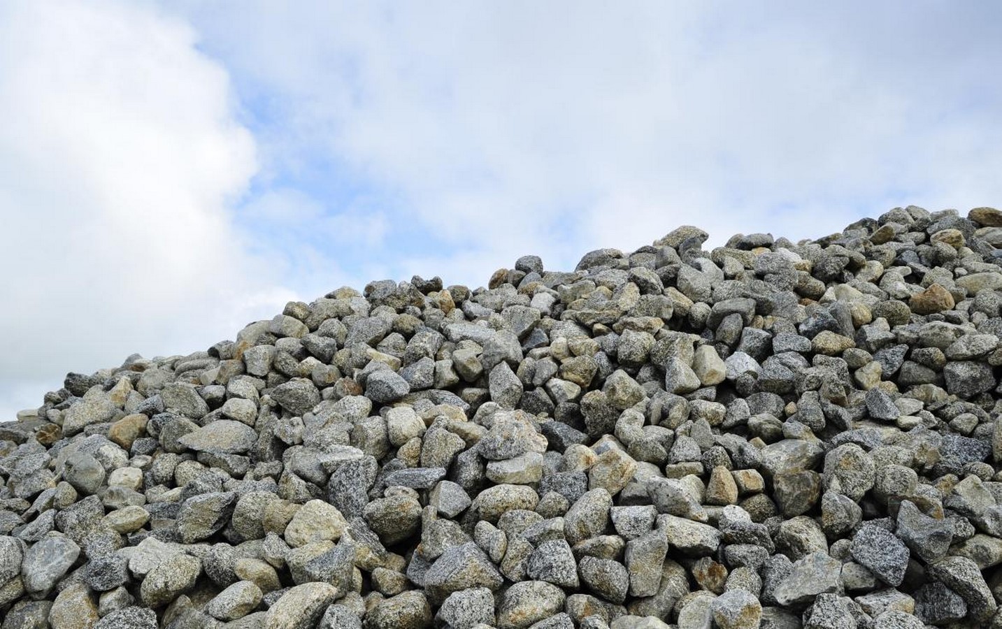 Alernative materials- Steel Slag Concrete - Sheet2