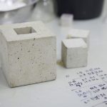 Alernative materials- Steel Slag Concrete - Sheet3