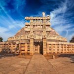 An overview of Buddhist architecture - Sheet3