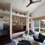 How to plan a multifunctional room - Sheet1