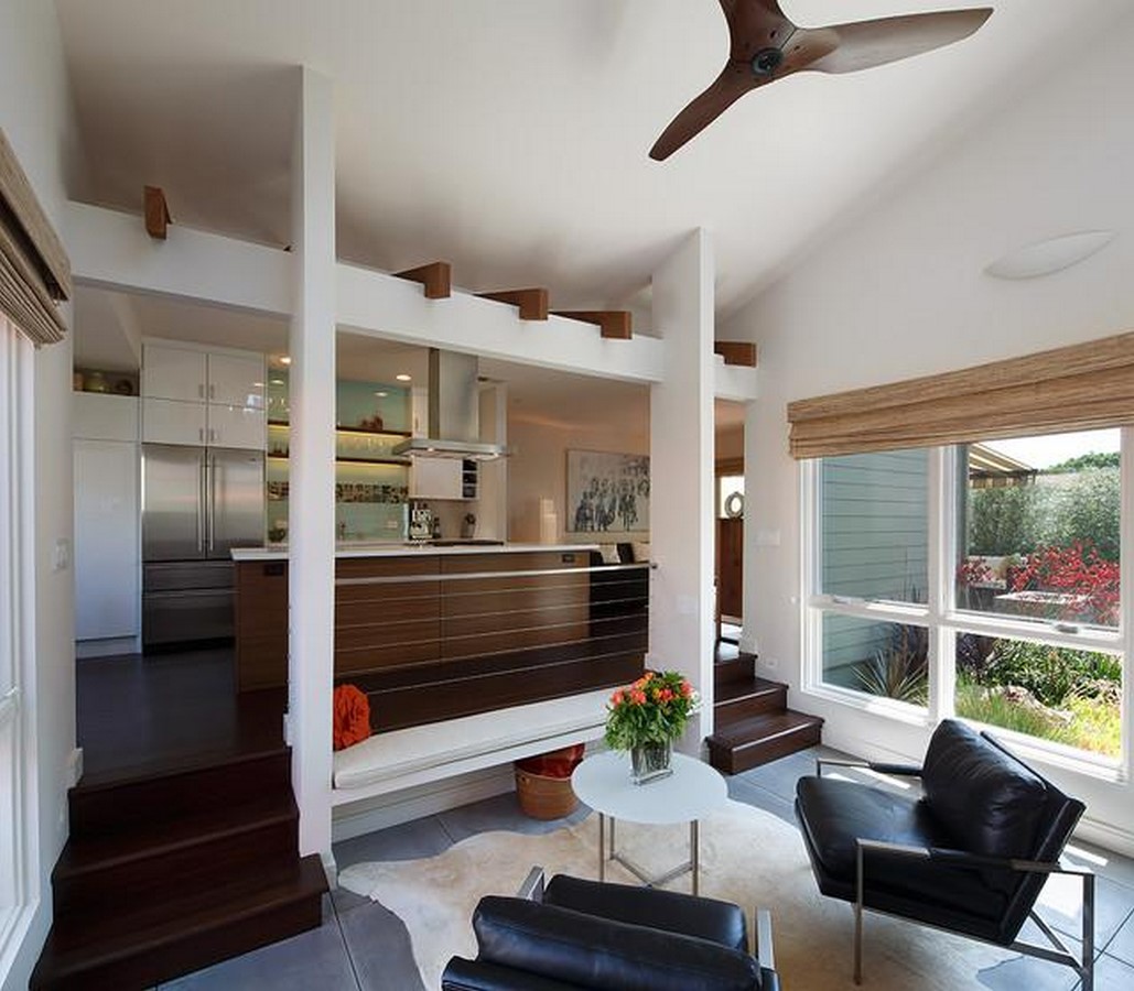 How to plan a multifunctional room - Sheet1