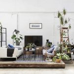 How to plan a multifunctional room - Sheet2
