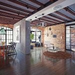 How to plan a multifunctional room - Sheet3