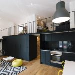 How to plan a multifunctional room - Sheet5