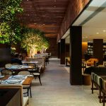 Fasano BH Hotel by Bernardes Arquitetura - Sheet2
