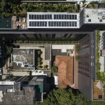 Fasano BH Hotel by Bernardes Arquitetura - Sheet3