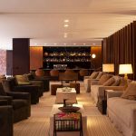 Fasano BH Hotel by Bernardes Arquitetura - Sheet4