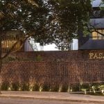 Fasano BH Hotel by Bernardes Arquitetura - Sheet5