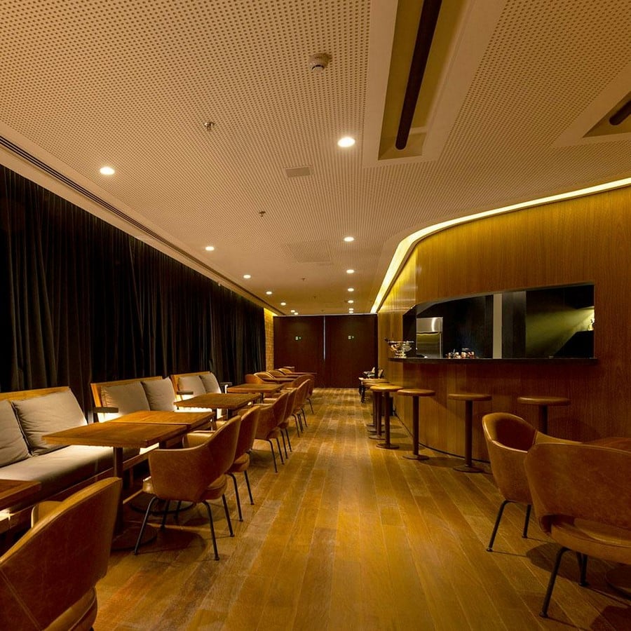 Ceiling_©https://guide.michelin.com/en/hotels-stays/belo-horizonte/fasano-belo-horizonte-11110