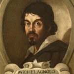 Life of an Artist: Caravaggio - Sheet1
