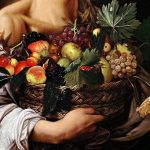 Life of an Artist: Caravaggio - Sheet2